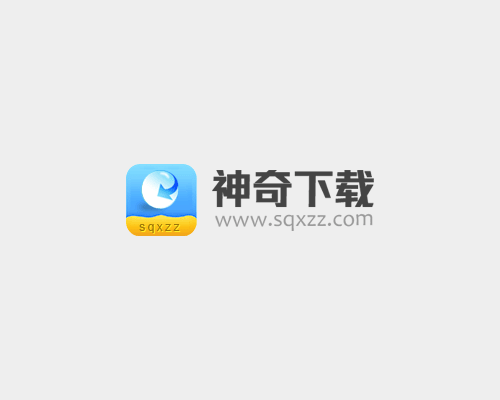 《uc浏览器》关闭安全检测方法-uc如何关掉监管拦截