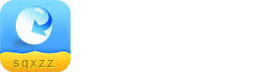 神奇下载