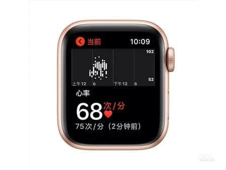applewatch防水吗(applewatch防水模式)