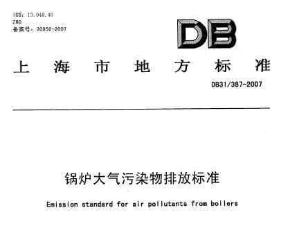 db是什么文件(rcddb是什么文件)