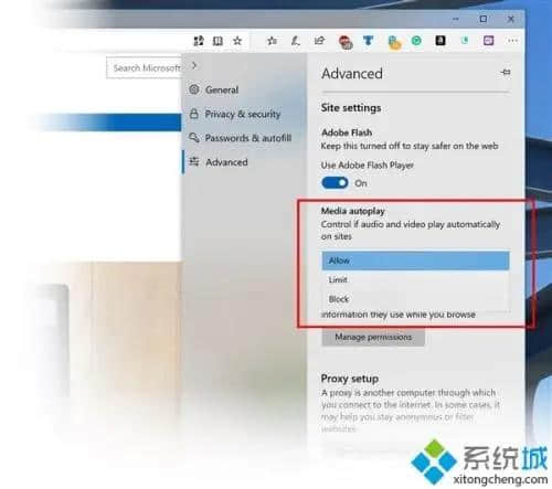 edge打不开pdf(edge打不开网页)