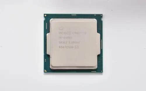 i56400