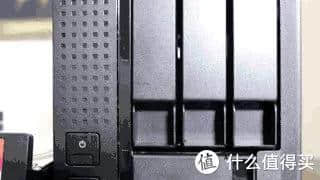 nas端口(nas端口映射)