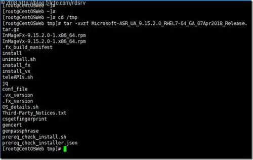 programdata(programdata是什么意思)