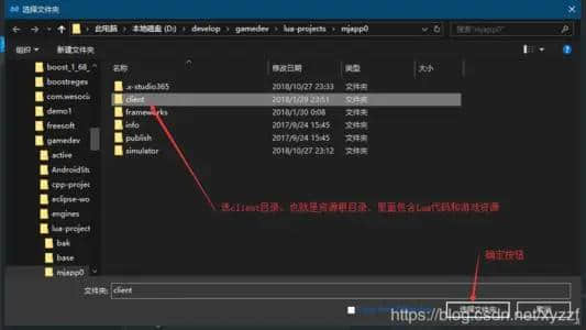p搜75官网(搜题库官网)