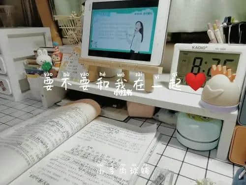 sudy玩的人