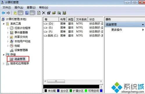 u盘被分区了(如何修复u盘损坏的文件)