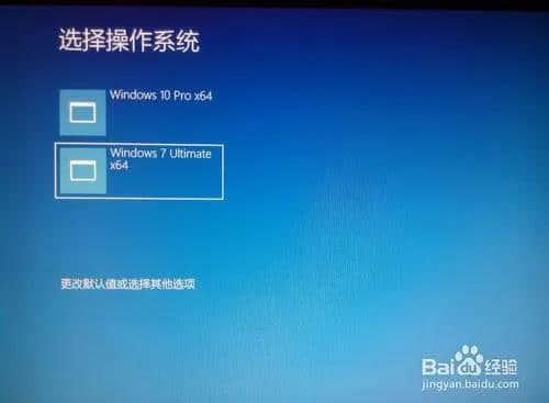 win10如何分磁盘(win10如何分磁盘分区)
