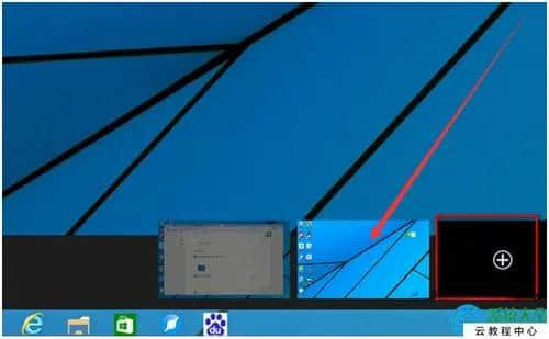 win10显示缩略图(win10显示缩略图慢)