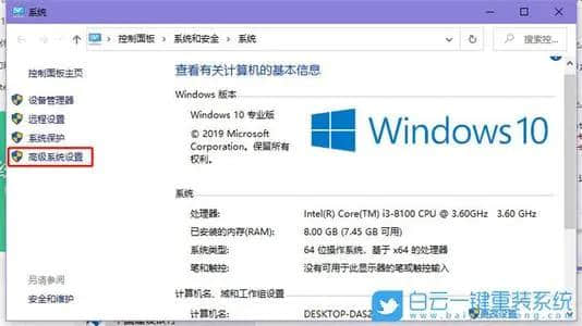 win10显示缩略图(win10显示缩略图慢)