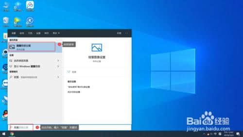 win10缩略图不显示(win10缩略图不显示视频)