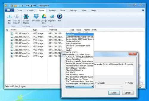 windowsapps(windowsapps怎么打开)