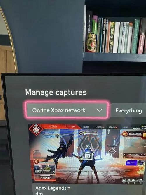 xboxlive下载(xboxlive下载apk)
