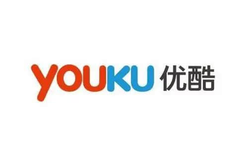 优酷土豆登录(优酷土豆是什么软件)