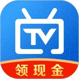 优酷电视版叫什么名字(优酷电视版app叫什么名字)
