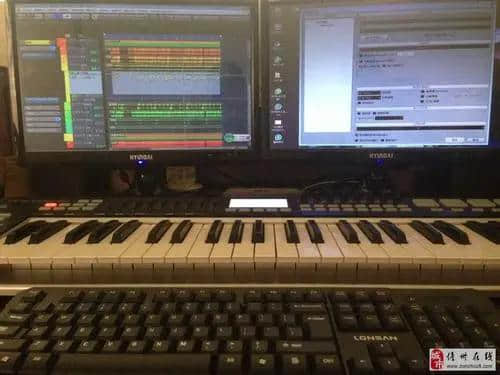 填词软件(填词作曲软件)