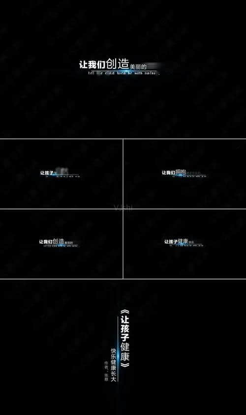 字幕下载网站(字幕下载网站)