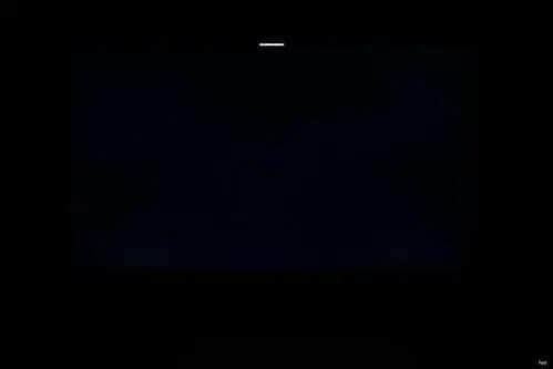 屏幕测试软件(ipad屏幕测试软件)