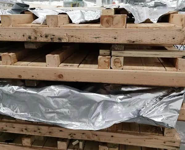 废品纸箱子多少钱一斤(旧纸箱现在什么价格)