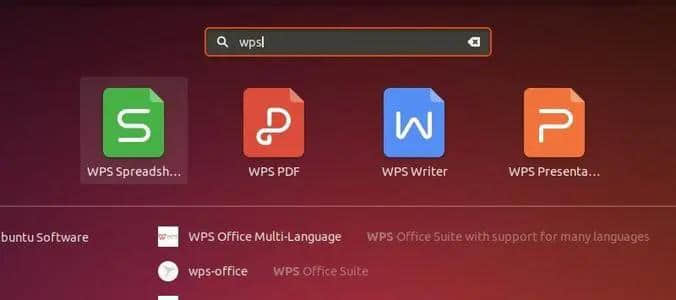 微软和wps(微软和wps可以一起使用嘛)
