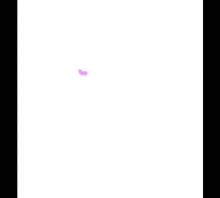 怎么压缩gif(怎么压缩gif动图)