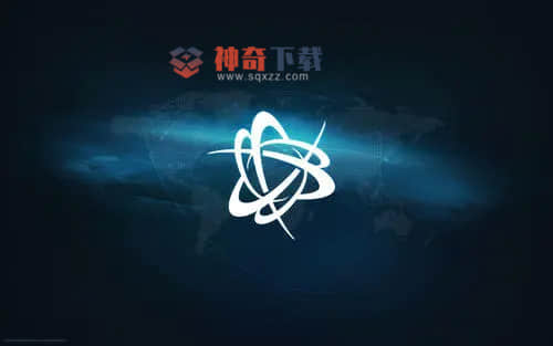 战网agent(战网阿根廷区注册)