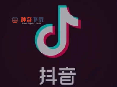 抖音直播间怎么开通(抖音直播间怎么开通粉丝团)