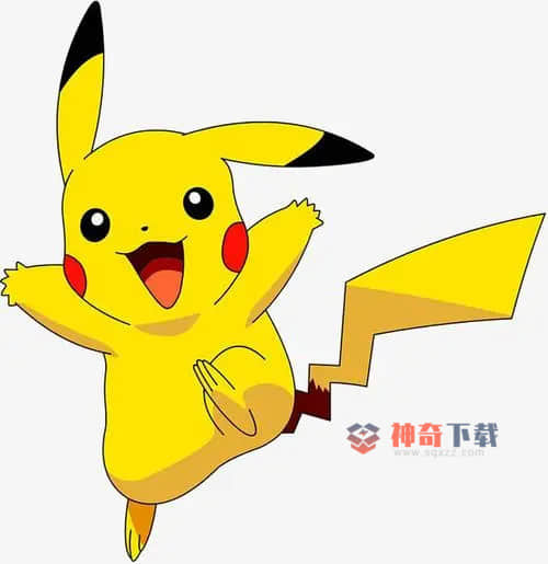 抠图网站(一键抠图网站)