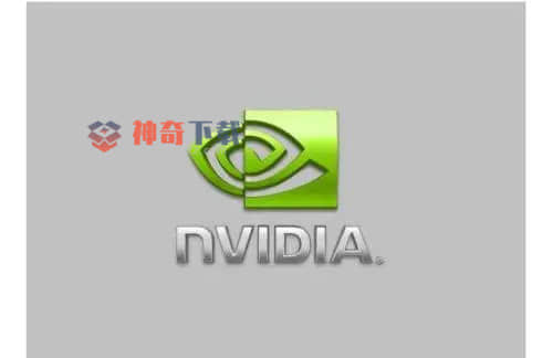 无法连接到nvidia(无法连接到nvidia)