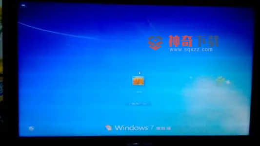 显示器太刺眼怎么办(显示器刺眼的真正原因)