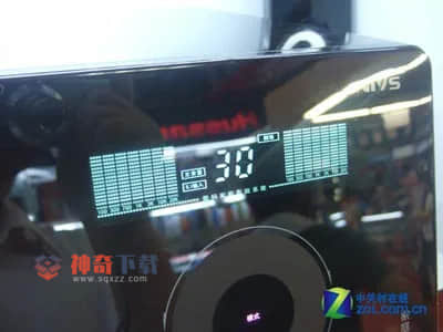显示器接音响(显示器接音箱没声音)