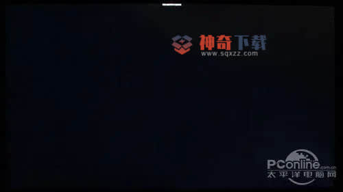 显示器检测工具(台式机显示器检测工具)