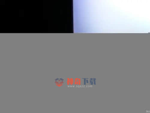 检测屏幕坏点的软件(苹果检测屏幕坏点的软件)