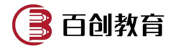 武汉百电通科技(武汉百电通科技有限公司不会是一家培训机构吧)