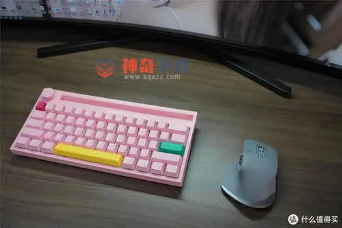 段落感(段落感适合打游戏吗)