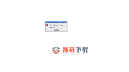 电脑弹窗(电脑弹窗广告怎么彻底关闭win10)