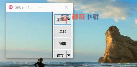 电脑录制(电脑录制声音有电流声怎么解决)