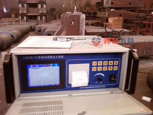 禁止应用振动(禁止应用振动权限)