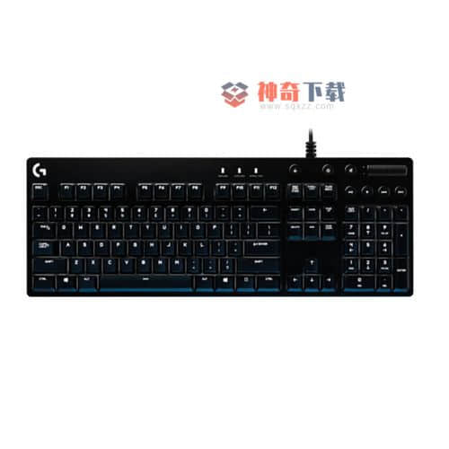罗技610和810(罗技610和810外壳通用吗)