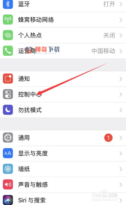 苹果屏幕录制怎么弄(苹果屏幕录制怎么弄到桌面)