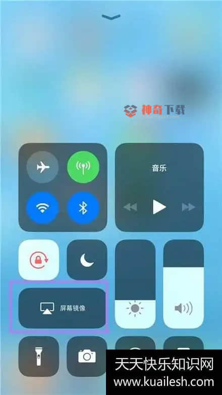 苹果屏幕镜像搜索不到电视(苹果屏幕镜像搜索不到电视盒子)