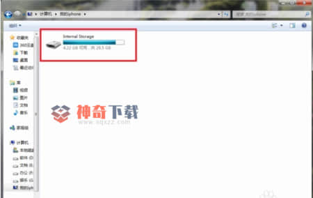 苹果手机如何打印文件(苹果手机连接打印机怎么打印文件)