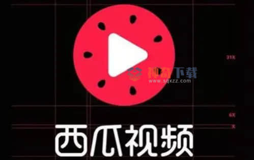 西瓜视频如何下载视频(怎么下载西瓜视频老版)