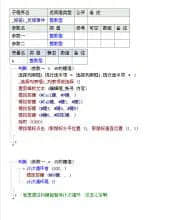视频暂停快捷键(电脑视频暂停快捷键是哪个)