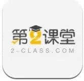 青骄第二课堂登录(青骄第二课堂登录激活)
