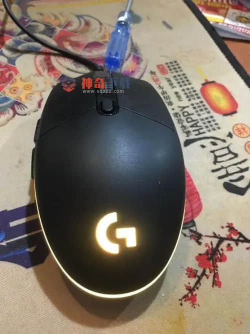 鼠标什么牌子比较好(鼠标哪个牌子质量好)