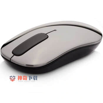 鼠标用什么牌子的好(蓝牙鼠标什么牌子的好)