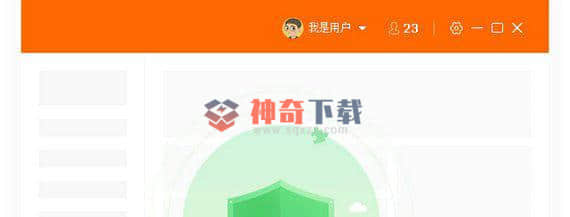 代练妈妈平台