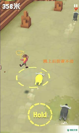 疯狂动物园破解最新版免费下载