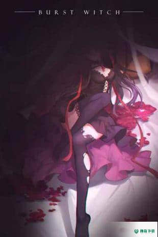 爆裂魔女安卓手游下载